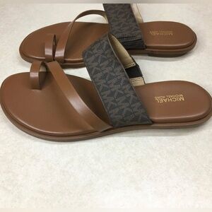 Michael Kors Sandals